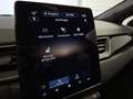 Renault Captur E-TECH Hybrid 145 Rive Gauche Aut....LED/Navi/AHK Grau - thumbnail 21