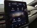 Renault Captur E-TECH Hybrid 145 Rive Gauche Aut....LED/Navi/AHK Grau - thumbnail 19