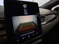 Renault Captur E-TECH Hybrid 145 Rive Gauche Aut....LED/Navi/AHK Grau - thumbnail 22