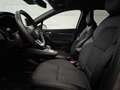 Renault Captur E-TECH Hybrid 145 Rive Gauche Aut....LED/Navi/AHK Grau - thumbnail 9