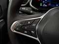Renault Captur E-TECH Hybrid 145 Rive Gauche Aut....LED/Navi/AHK Grau - thumbnail 14