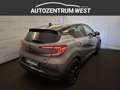 Renault Captur E-TECH Hybrid 145 Rive Gauche Aut....LED/Navi/AHK Grau - thumbnail 8