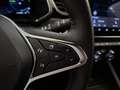 Renault Captur E-TECH Hybrid 145 Rive Gauche Aut....LED/Navi/AHK Grau - thumbnail 15