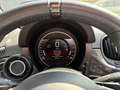 Abarth 695C 695C 1.4 t-jet Comp 180cv auto RIVALE NUM 33/175 Szary - thumbnail 7