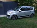 Citroen C3 Picasso C3 Picasso 1,6 HDi 90 Comfort Ligne Business Comfort Airdream Ligne Business Silber - thumbnail 1