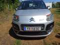 Citroen C3 Picasso C3 Picasso 1,6 HDi 90 Comfort Ligne Business Comfort Airdream Ligne Business Silber - thumbnail 3