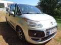 Citroen C3 Picasso C3 Picasso 1,6 HDi 90 Comfort Ligne Business Comfort Airdream Ligne Business Silber - thumbnail 5