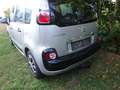 Citroen C3 Picasso C3 Picasso 1,6 HDi 90 Comfort Ligne Business Comfort Airdream Ligne Business Silber - thumbnail 8