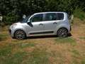 Citroen C3 Picasso C3 Picasso 1,6 HDi 90 Comfort Ligne Business Comfort Airdream Ligne Business Silber - thumbnail 4