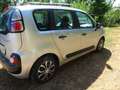 Citroen C3 Picasso C3 Picasso 1,6 HDi 90 Comfort Ligne Business Comfort Airdream Ligne Business Silber - thumbnail 7
