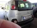 Citroen C3 Picasso C3 Picasso 1,6 HDi 90 Comfort Ligne Business Comfort Airdream Ligne Business Silber - thumbnail 6