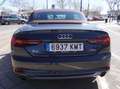 Audi A5 Cabrio 2.0 TFSI S Line tronic 140kW Azul - thumbnail 8