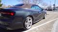 Audi A5 Cabrio 2.0 TFSI S Line tronic 140kW Azul - thumbnail 3