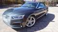 Audi A5 Cabrio 2.0 TFSI S Line tronic 140kW Azul - thumbnail 1