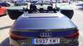 Audi A5 Cabrio 2.0 TFSI S Line tronic 140kW Azul - thumbnail 14