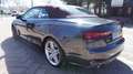 Audi A5 Cabrio 2.0 TFSI S Line tronic 140kW Azul - thumbnail 6