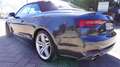 Audi A5 Cabrio 2.0 TFSI S Line tronic 140kW Azul - thumbnail 7
