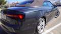 Audi A5 Cabrio 2.0 TFSI S Line tronic 140kW Azul - thumbnail 9