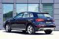 Audi Q5 40 TDI quattro sport + 2 JAHRE GARANTIE * Czarny - thumbnail 5