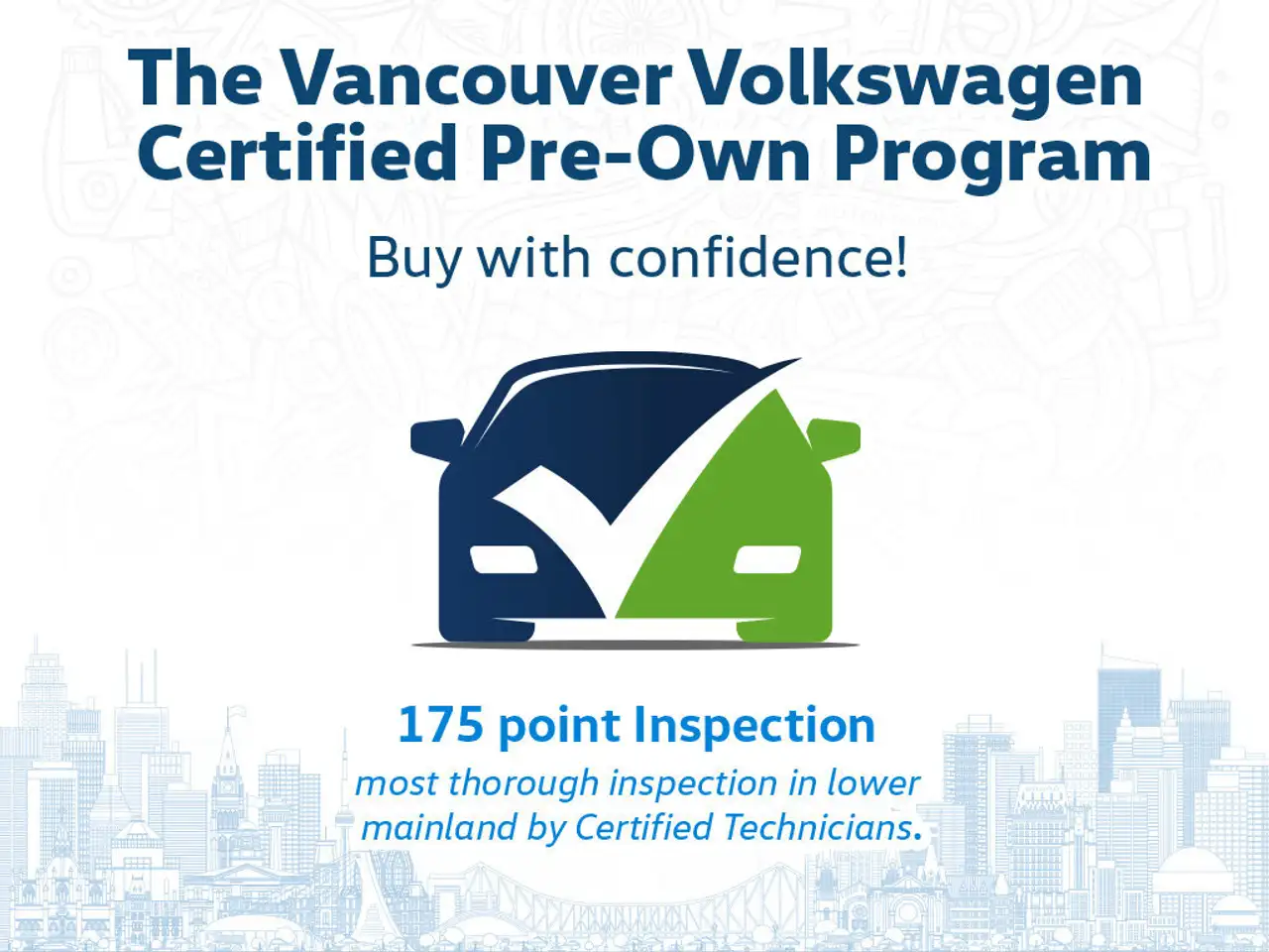 Volkswagen Golf R снимка Volkswagen Golf R