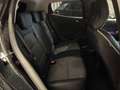 Renault Clio V 1.5L blue DCI INTENSE Negro - thumbnail 11