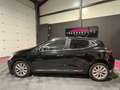 Renault Clio V 1.5L blue DCI INTENSE Negro - thumbnail 2