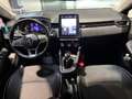 Renault Clio V 1.5L blue DCI INTENSE Negro - thumbnail 13