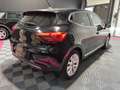 Renault Clio V 1.5L blue DCI INTENSE Negro - thumbnail 5