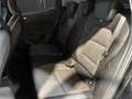 Renault Clio V 1.5L blue DCI INTENSE Negro - thumbnail 10