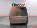 Hyundai STARIA 2.2CRDi 9S Tecno 177 Aut. Gris - thumbnail 7