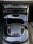 Mercedes-Benz E 63 AMG E63 S AMG 4Matic/PerfAGA./Burm./Mult./AMG-Driv White - thumbnail 31