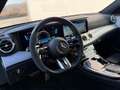 Mercedes-Benz E 63 AMG E63 S AMG 4Matic/PerfAGA./Burm./Mult./AMG-Driv White - thumbnail 24
