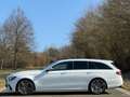 Mercedes-Benz E 63 AMG E63 S AMG 4Matic/PerfAGA./Burm./Mult./AMG-Driv White - thumbnail 21