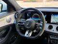 Mercedes-Benz E 63 AMG E63 S AMG 4Matic/PerfAGA./Burm./Mult./AMG-Driv White - thumbnail 26