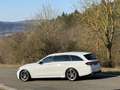 Mercedes-Benz E 63 AMG E63 S AMG 4Matic/PerfAGA./Burm./Mult./AMG-Driv White - thumbnail 10