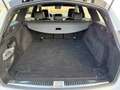 Mercedes-Benz E 63 AMG E63 S AMG 4Matic/PerfAGA./Burm./Mult./AMG-Driv White - thumbnail 35