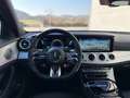 Mercedes-Benz E 63 AMG E63 S AMG 4Matic/PerfAGA./Burm./Mult./AMG-Driv White - thumbnail 29