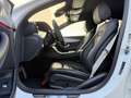 Mercedes-Benz E 63 AMG E63 S AMG 4Matic/PerfAGA./Burm./Mult./AMG-Driv White - thumbnail 22
