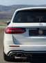 Mercedes-Benz E 63 AMG E63 S AMG 4Matic/PerfAGA./Burm./Mult./AMG-Driv White - thumbnail 16