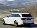Mercedes-Benz E 63 AMG E63 S AMG 4Matic/PerfAGA./Burm./Mult./AMG-Driv White - thumbnail 9