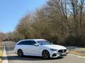 Mercedes-Benz E 63 AMG E63 S AMG 4Matic/PerfAGA./Burm./Mult./AMG-Driv White - thumbnail 4