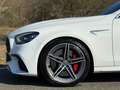 Mercedes-Benz E 63 AMG E63 S AMG 4Matic/PerfAGA./Burm./Mult./AMG-Driv White - thumbnail 8