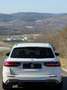 Mercedes-Benz E 63 AMG E63 S AMG 4Matic/PerfAGA./Burm./Mult./AMG-Driv White - thumbnail 17