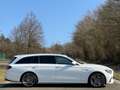 Mercedes-Benz E 63 AMG E63 S AMG 4Matic/PerfAGA./Burm./Mult./AMG-Driv White - thumbnail 20