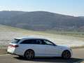 Mercedes-Benz E 63 AMG E63 S AMG 4Matic/PerfAGA./Burm./Mult./AMG-Driv White - thumbnail 12