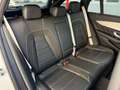 Mercedes-Benz E 63 AMG E63 S AMG 4Matic/PerfAGA./Burm./Mult./AMG-Driv White - thumbnail 34