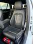 Mercedes-Benz E 63 AMG E63 S AMG 4Matic/PerfAGA./Burm./Mult./AMG-Driv White - thumbnail 23