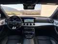 Mercedes-Benz E 63 AMG E63 S AMG 4Matic/PerfAGA./Burm./Mult./AMG-Driv White - thumbnail 28