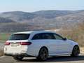 Mercedes-Benz E 63 AMG E63 S AMG 4Matic/PerfAGA./Burm./Mult./AMG-Driv White - thumbnail 11