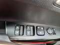 Kia Picanto 1.0 CVVT ComfortLine Camera, Bluetooth, Airco. Rouge - thumbnail 30